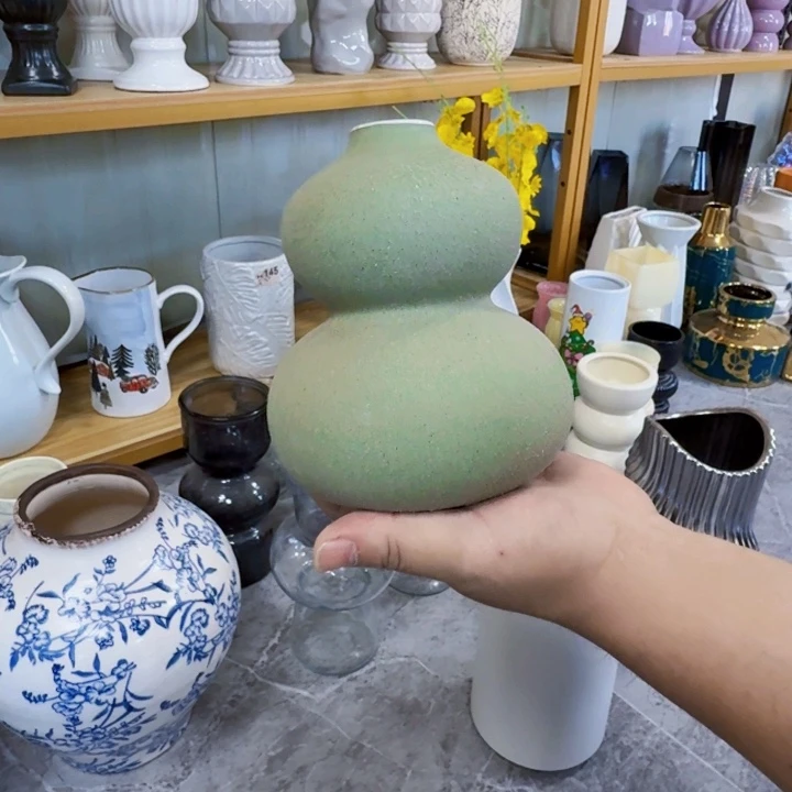 好看的宝贝看看哦
