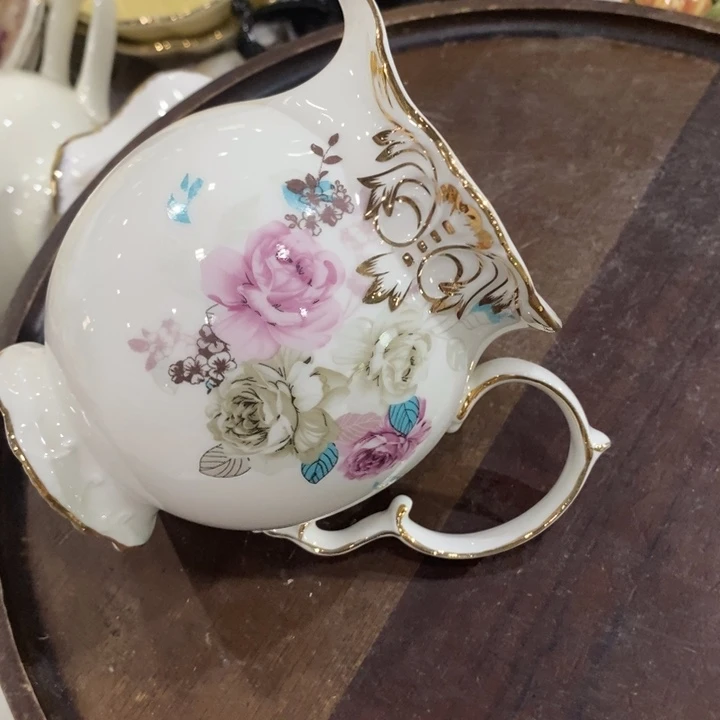 陶瓷1个111111111111111111