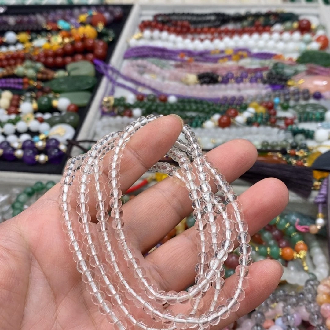 手饰玛瑙合金玛瑙