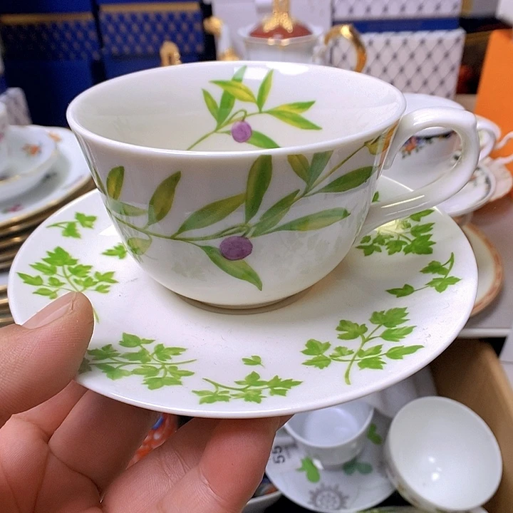 瓷片开播时间每周五周二