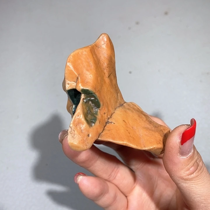 玛瑙/玉髓车挂合金不*语303