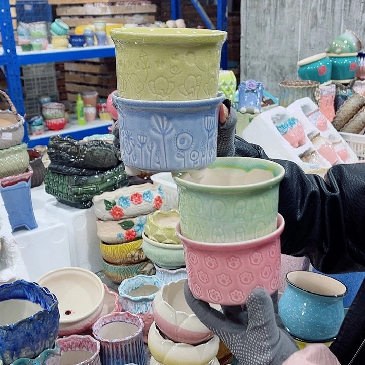 陶瓷正品数量有限