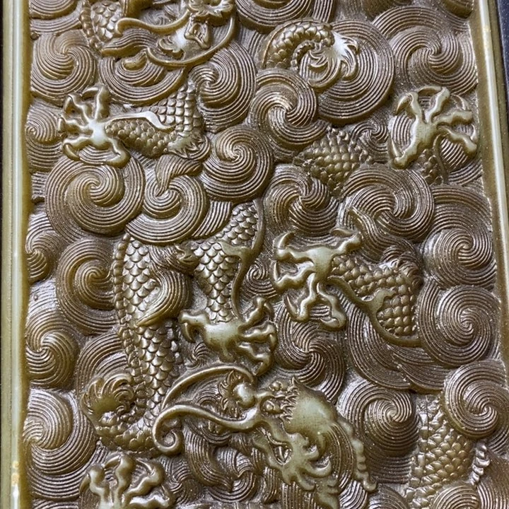 僮***僮如图所示 所拍即所得