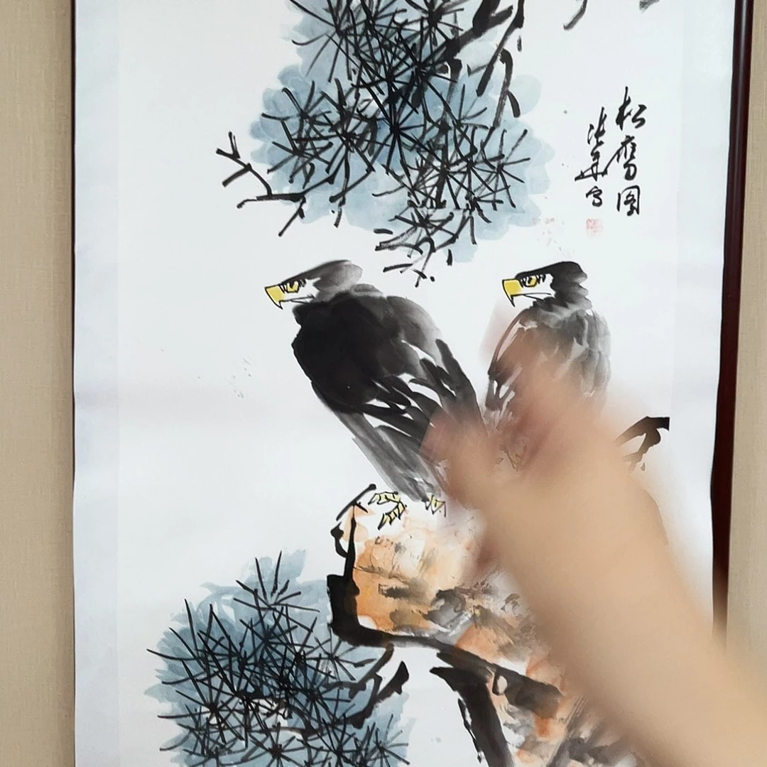 国画哦哦哦哦哦哦哦哦哦哦哦哦哦