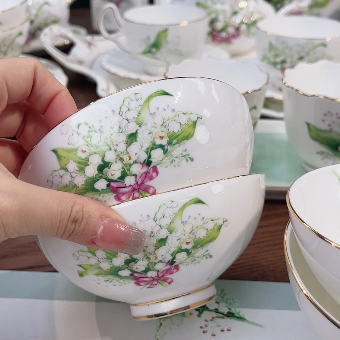 【闪购商品】瓷片小*—————-