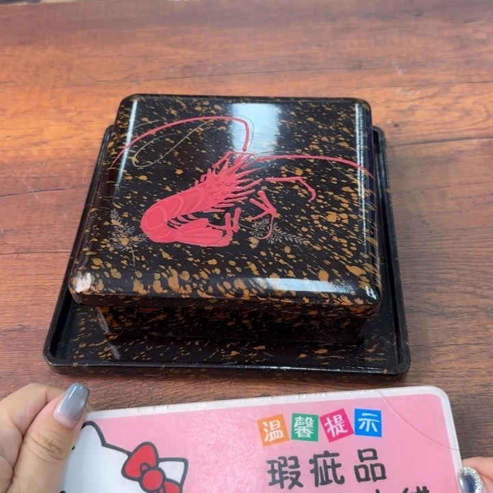 陶瓷陶瓷陶瓷陶瓷陶瓷