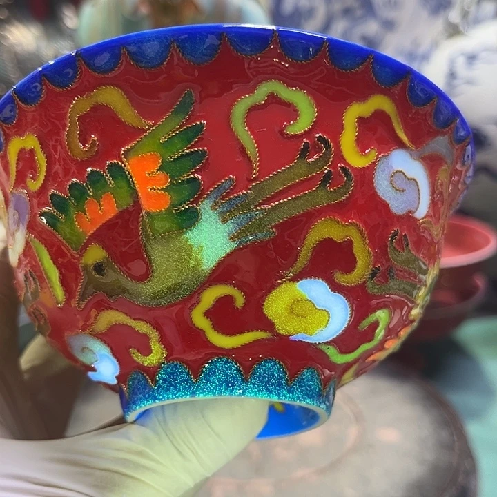 摆件摆件摆件瓷器摆件摆件摆件摆件