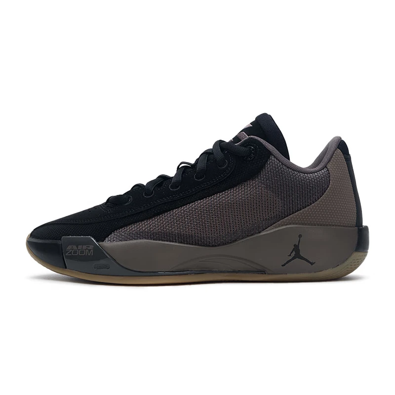 NIKE耐克【蒙】男鞋JORDAN LUKA .77 PF运动鞋篮球鞋HF0819-200