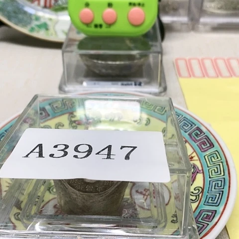 摆件，*，摆件1234555