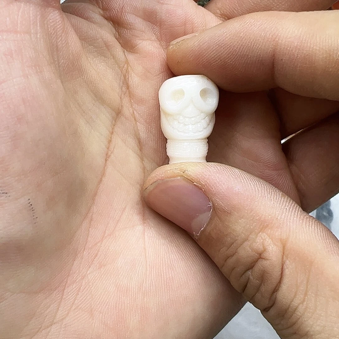 星月菩提手串3000快乐坨坨配饰坨坨三通13