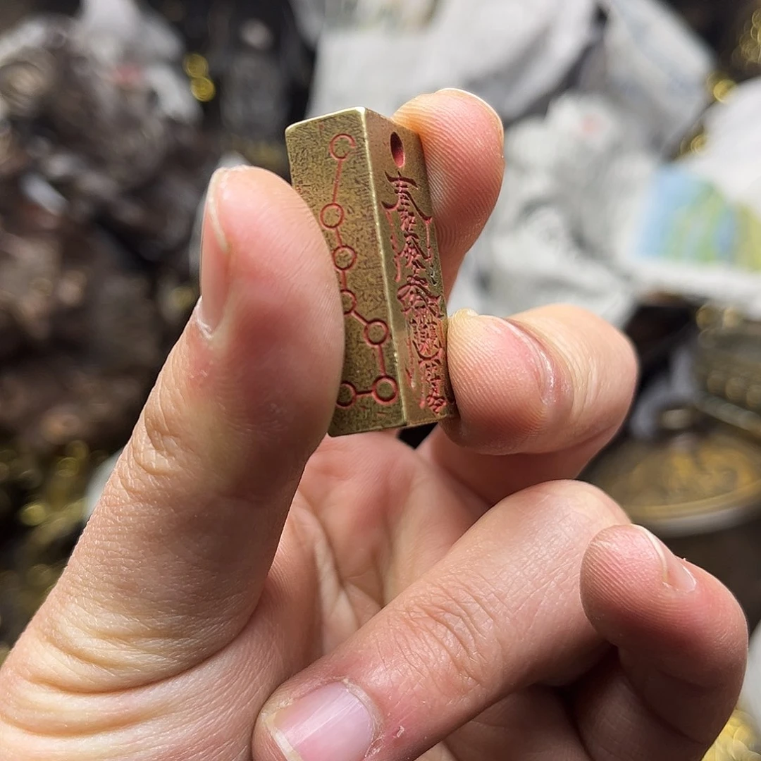 航弟文玩铜器链接