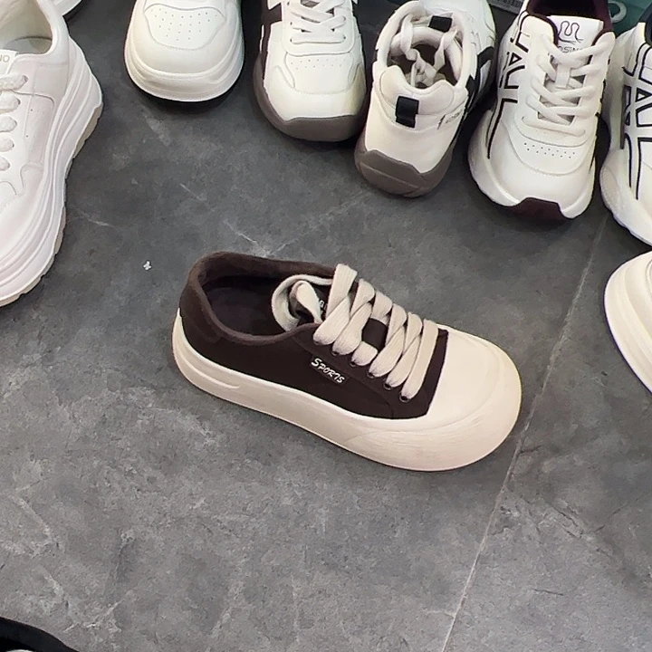 460547166棕色36码