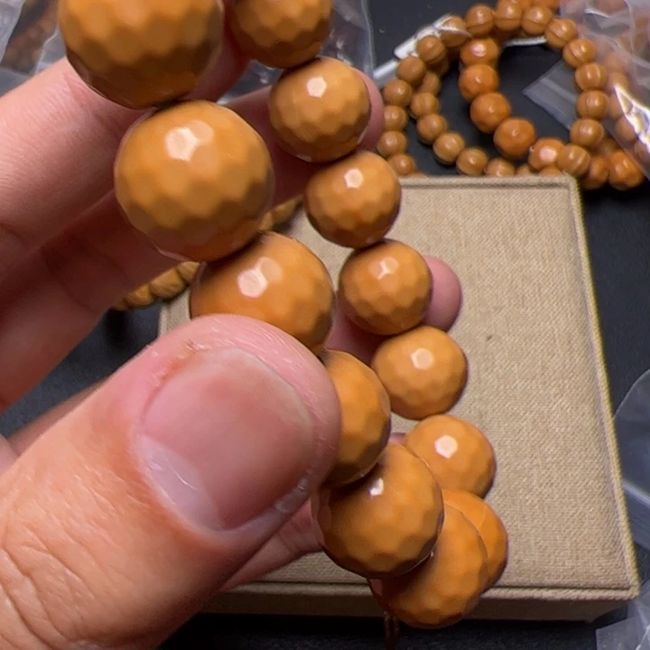 猴头核桃手串统计局