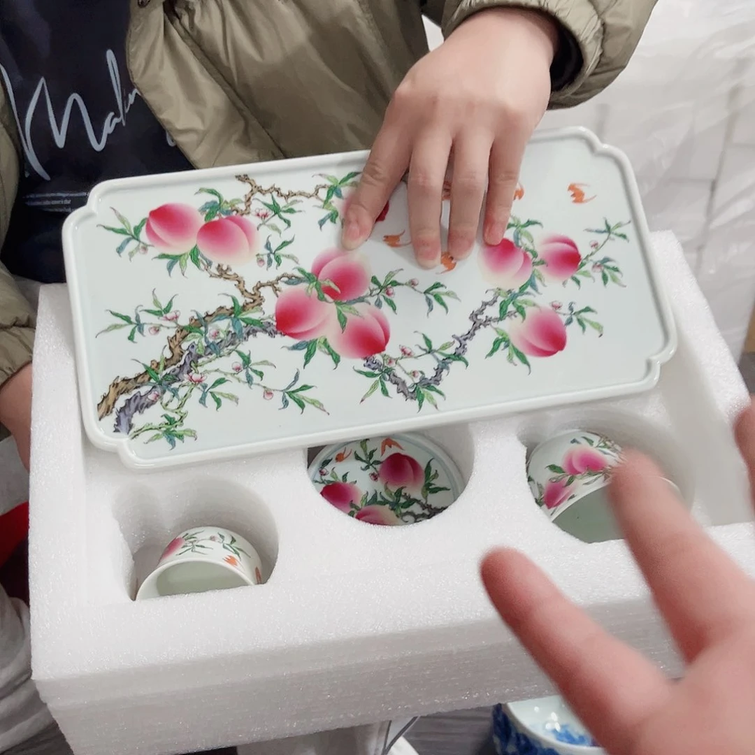 瓷片仓库库存专属链接