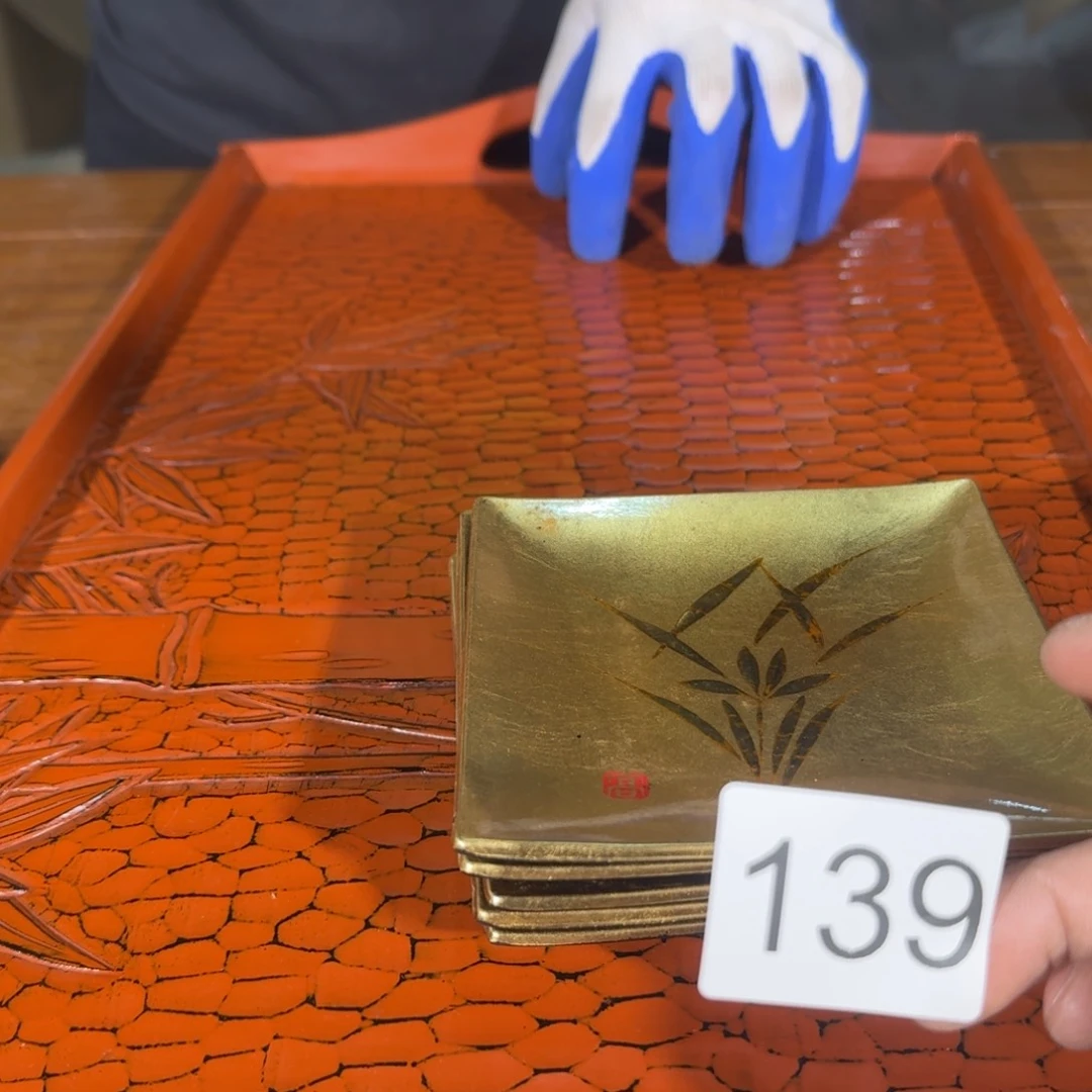 铜*堂31215166151515151