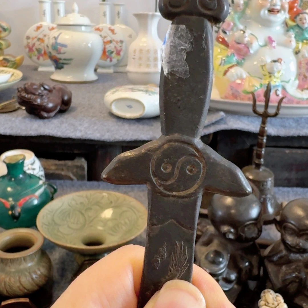 过*摆件，，，，，，，，，，