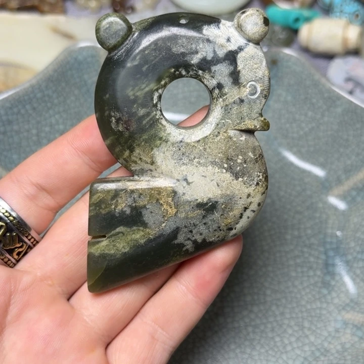 直播放漏专属链接72