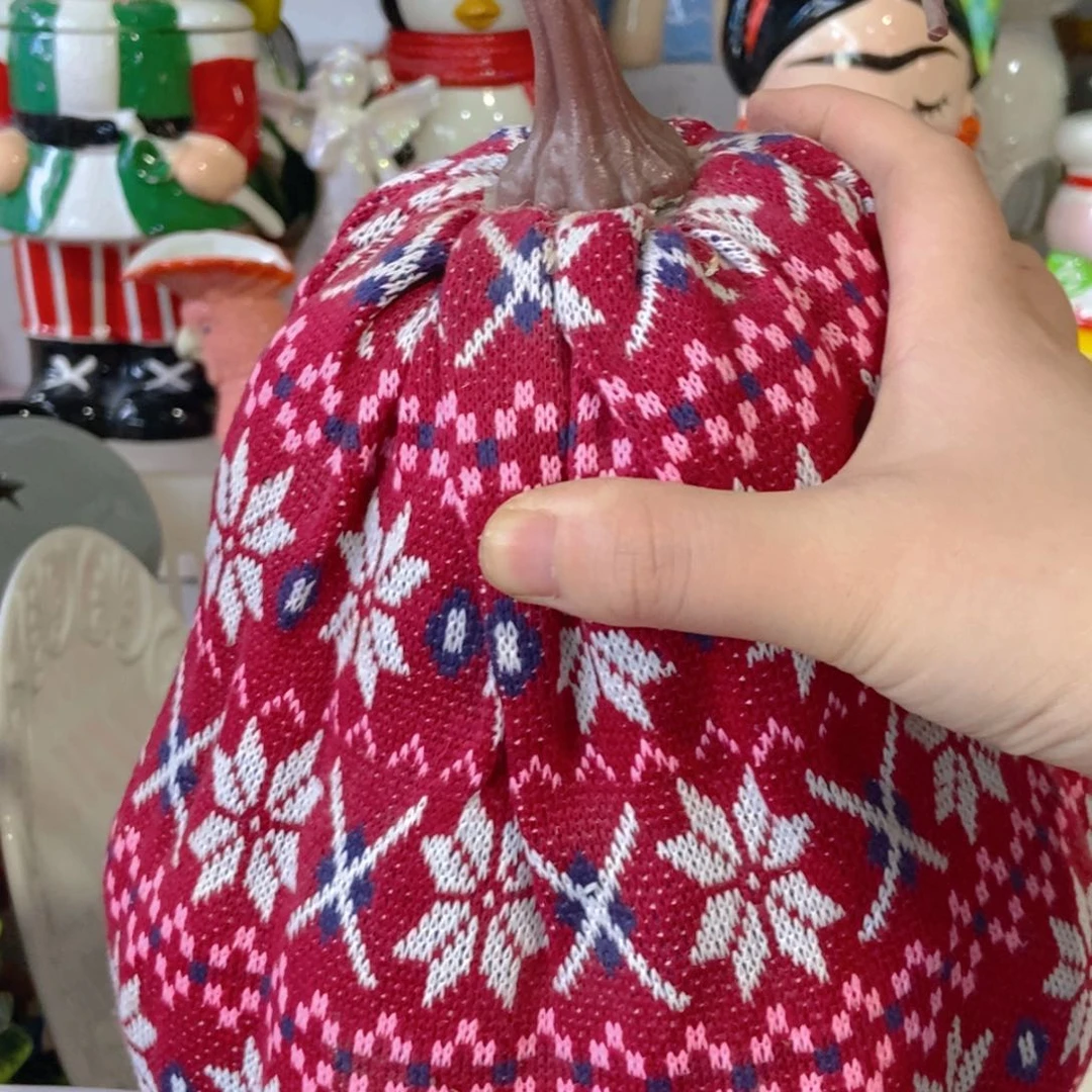 瑕疵陶瓷特卖～非偏远当天上午凑8米邮