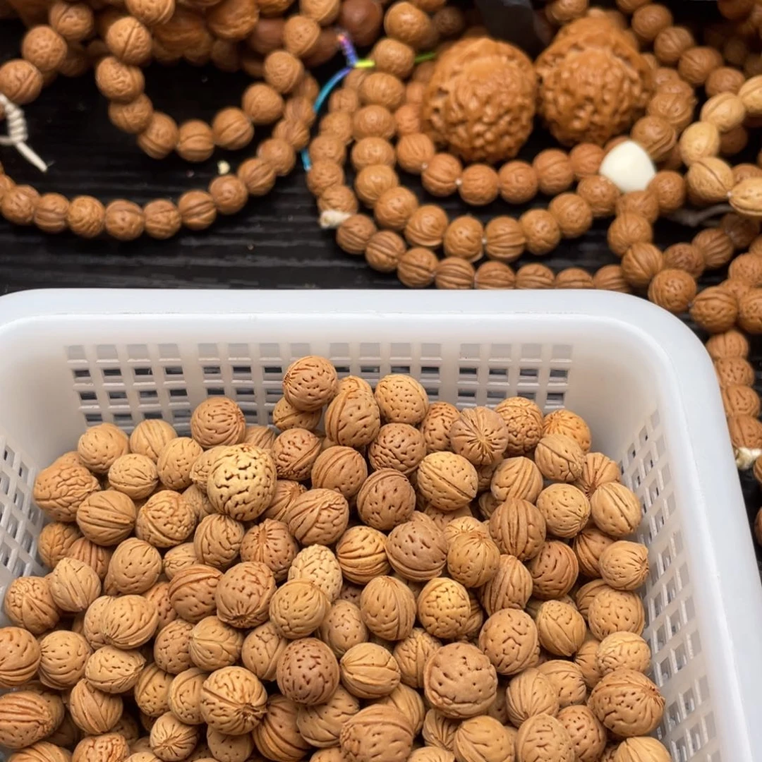 【闪购商品】乌****板散子批发200米