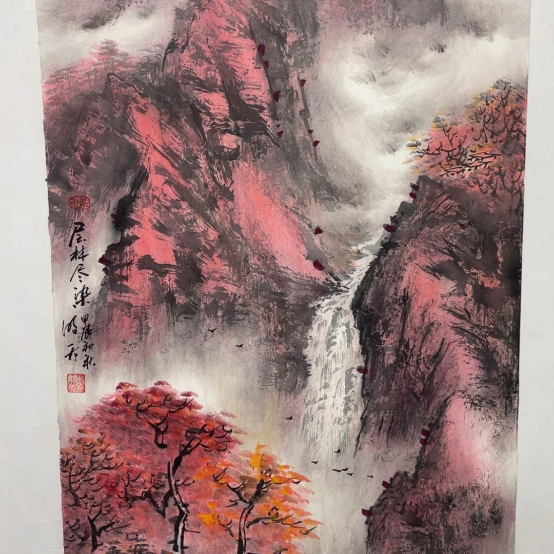 国画sjlggklggklhgklgjkl