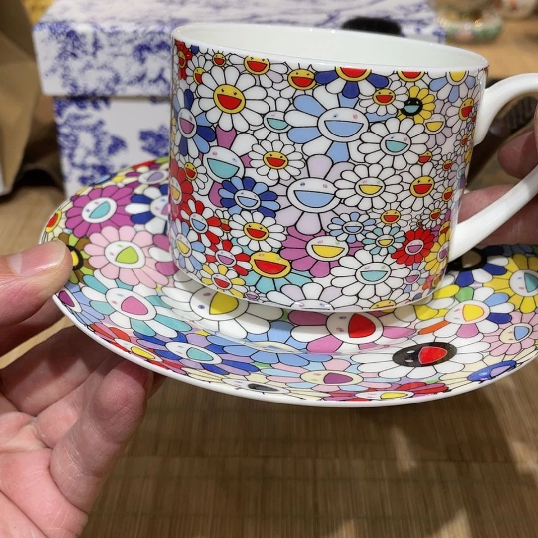 【闪购商品】明天开始加油加油再加油