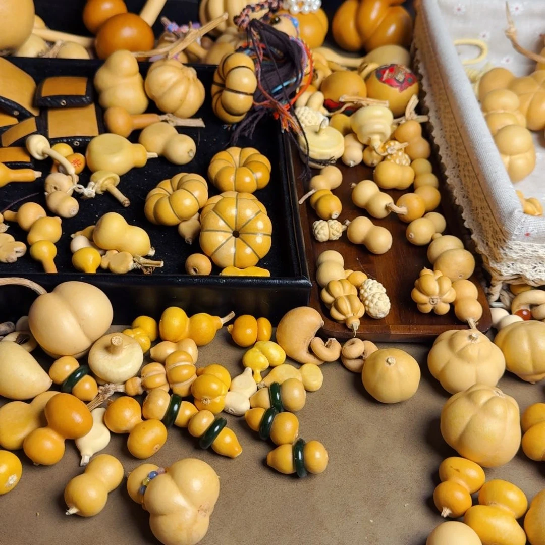 ?***?俺就知道你们有女朋友我是