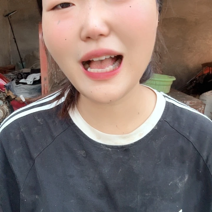 用***9无花朵白蜡白蜡白蜡