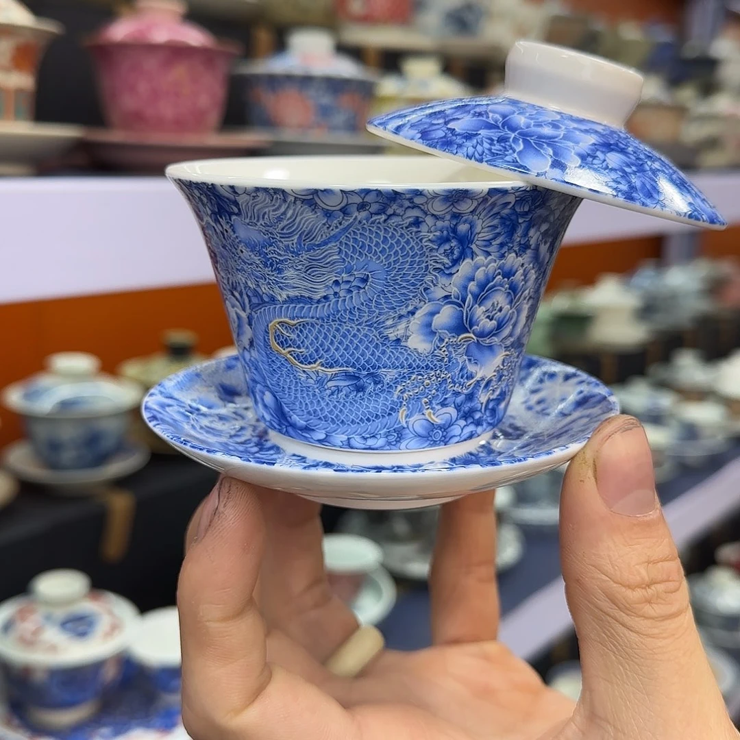 你在干什么啊你在干嘛呢