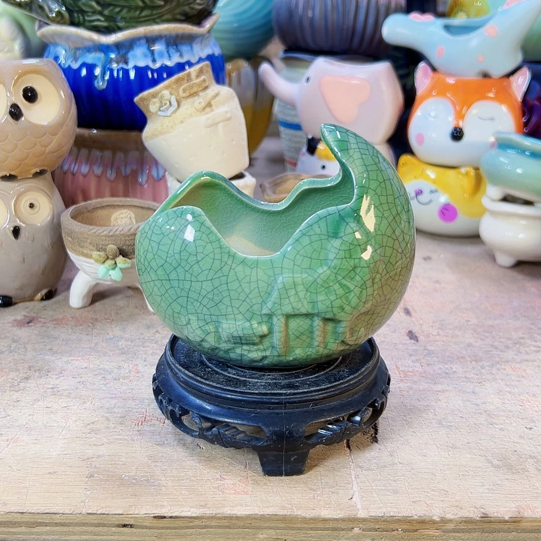 陶瓷陶瓷陶瓷陶瓷