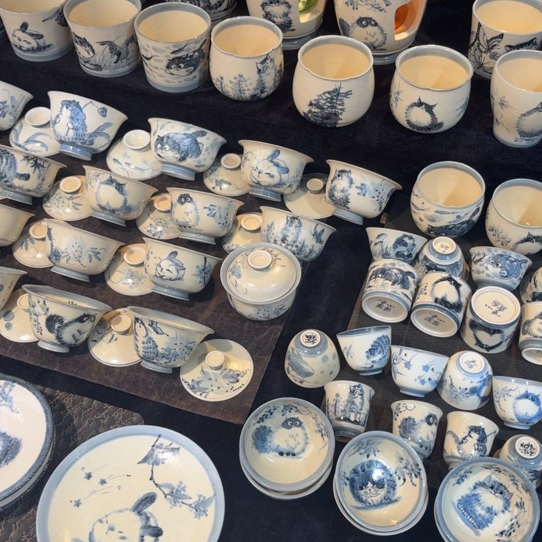紫砂25哈哈哈哈哈