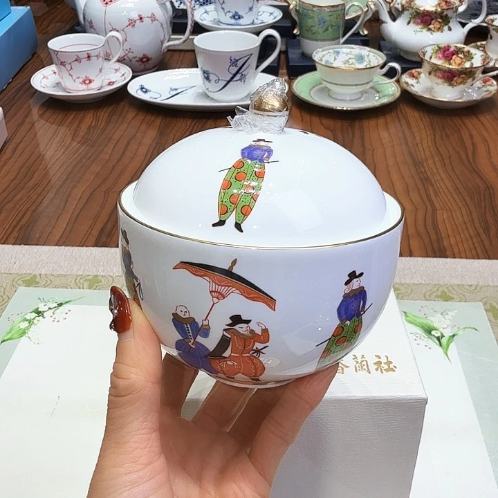 瓷片杯子杯子杯子水杯杯子水杯