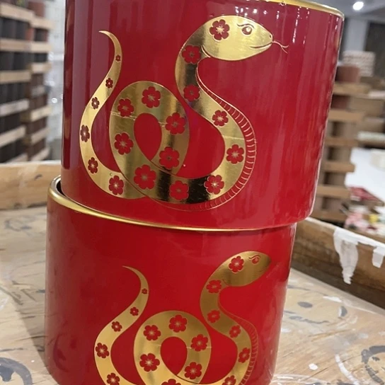 陶瓷外贸尾货多肉绿植陶瓷花盆