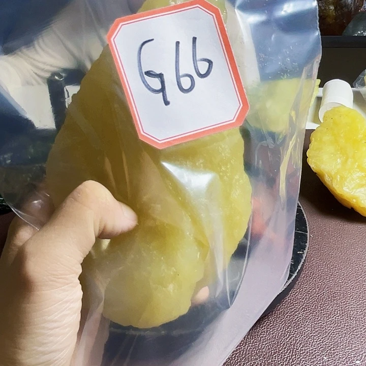 器***昂蛇纹石玉未镶嵌岫玉原石