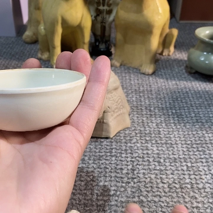 阳***代瓷片感谢大哥支持喜欢