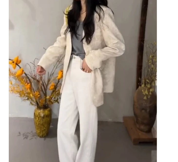 时尚潮流百搭精品女装zsx22867