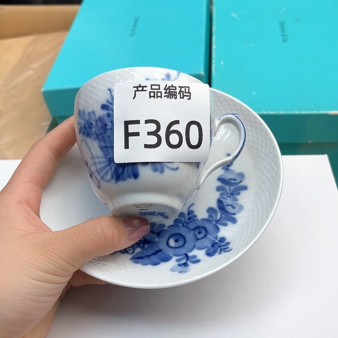 瓷片哦哦哦哦哦哦