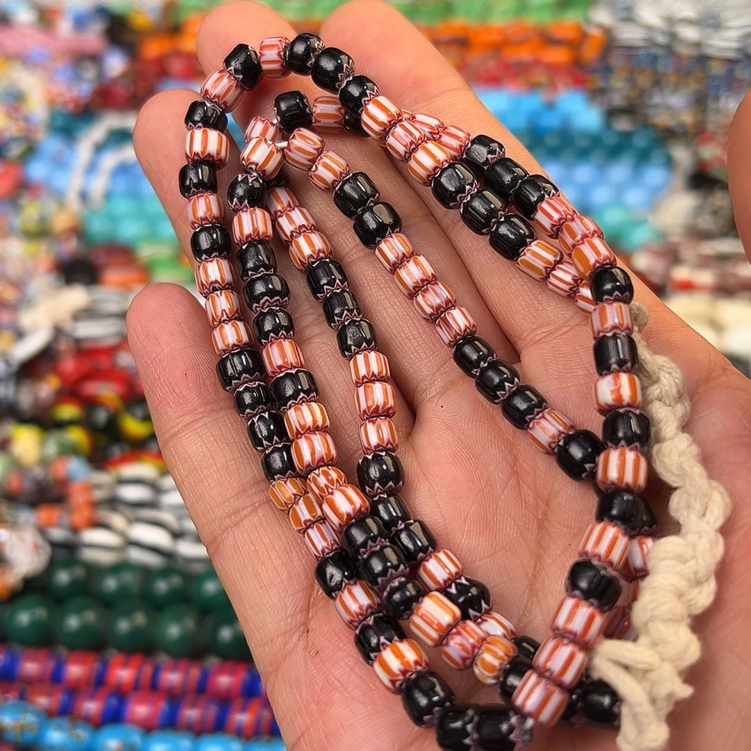 琉璃非金属黑粉色雪弗莱