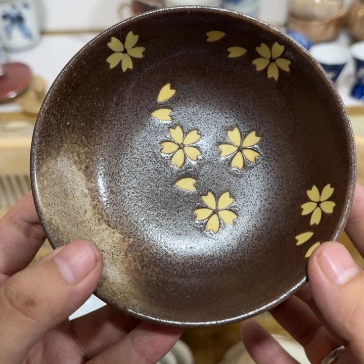 陶瓷推荐第二名20包邮