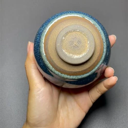 【闪购商品】茶盏-10066..........