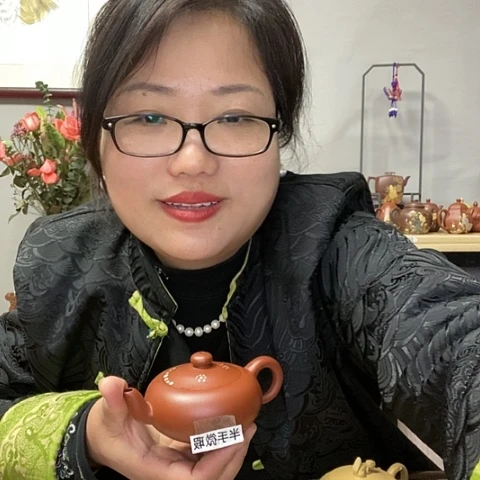 朱泥茶壶?***?12355667788z sh