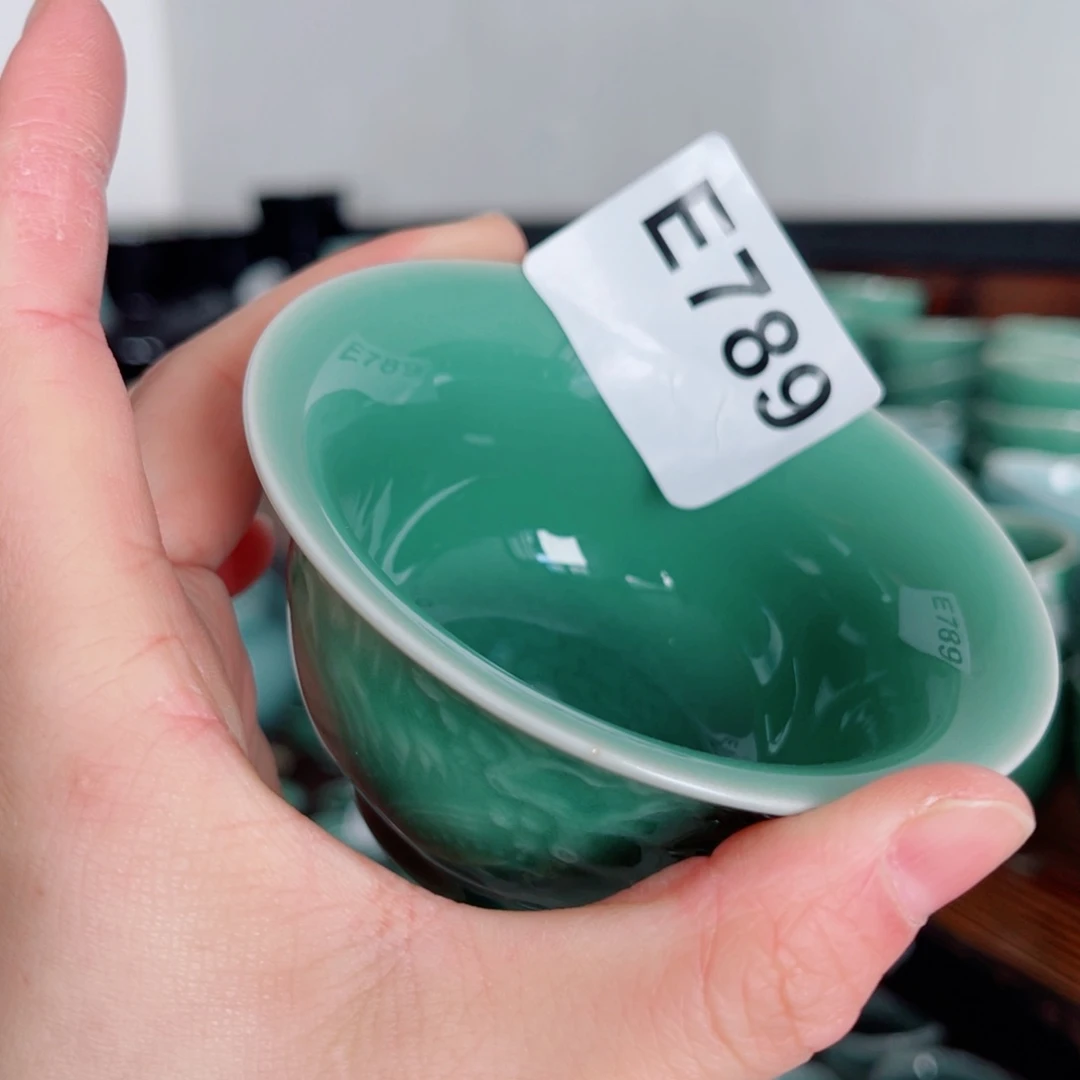 碗沈****街哈哈哈哈哈哈哈哈哈哈哈