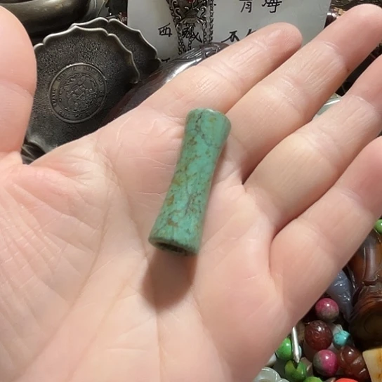 觉***醒我也很喜欢这个风格