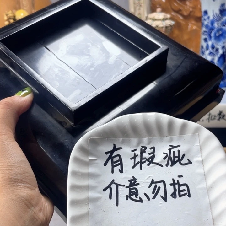 手工艺品琉璃达*琉璃琉璃琉璃琉璃