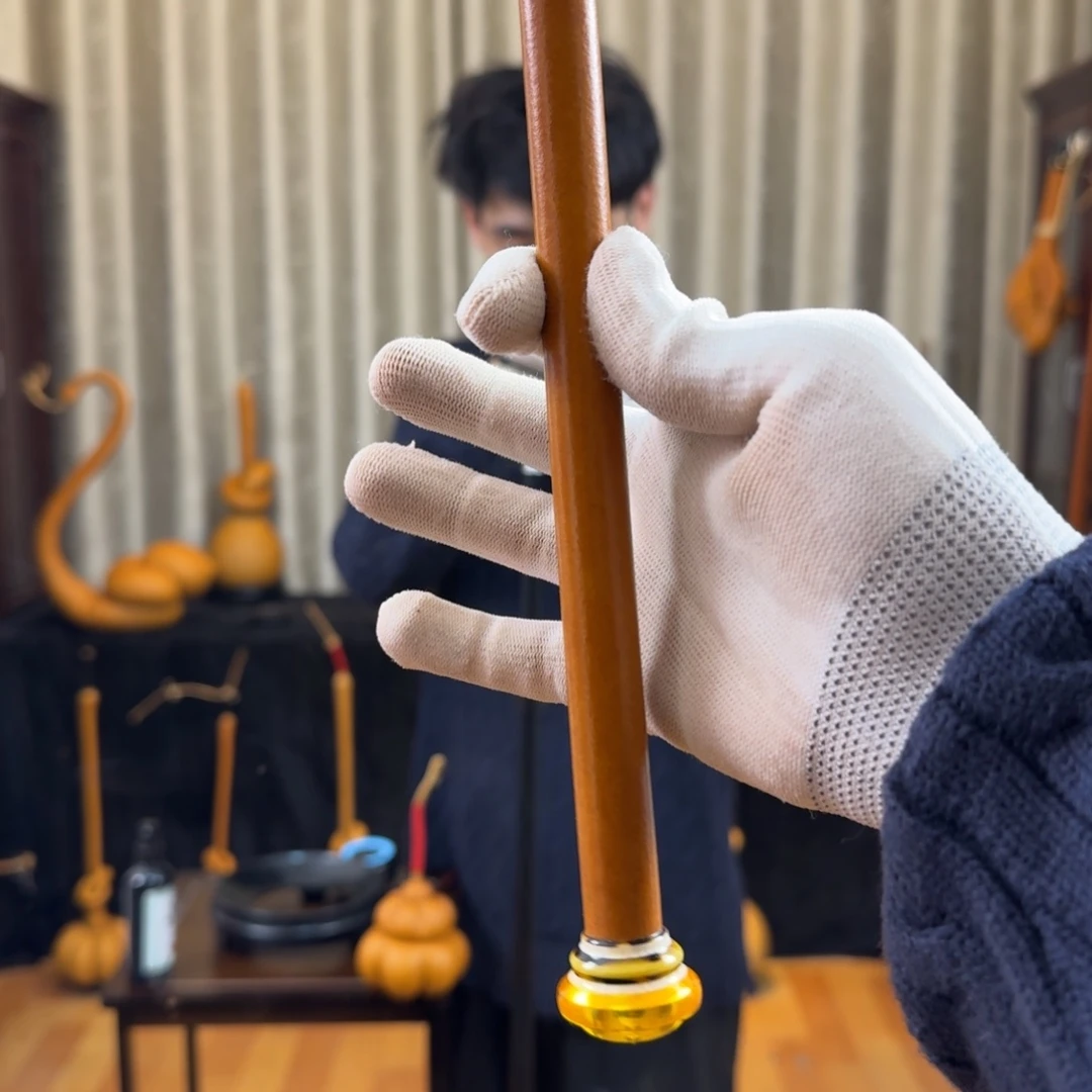 囍**是机动车进入到你头上吧