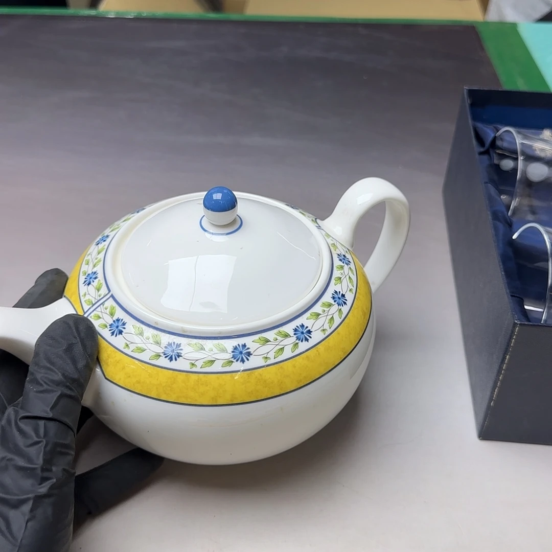 馥***境直播闪购专用链接1278590