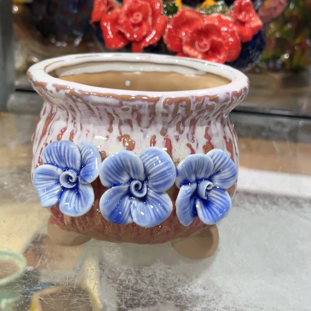 红陶福利福利福利