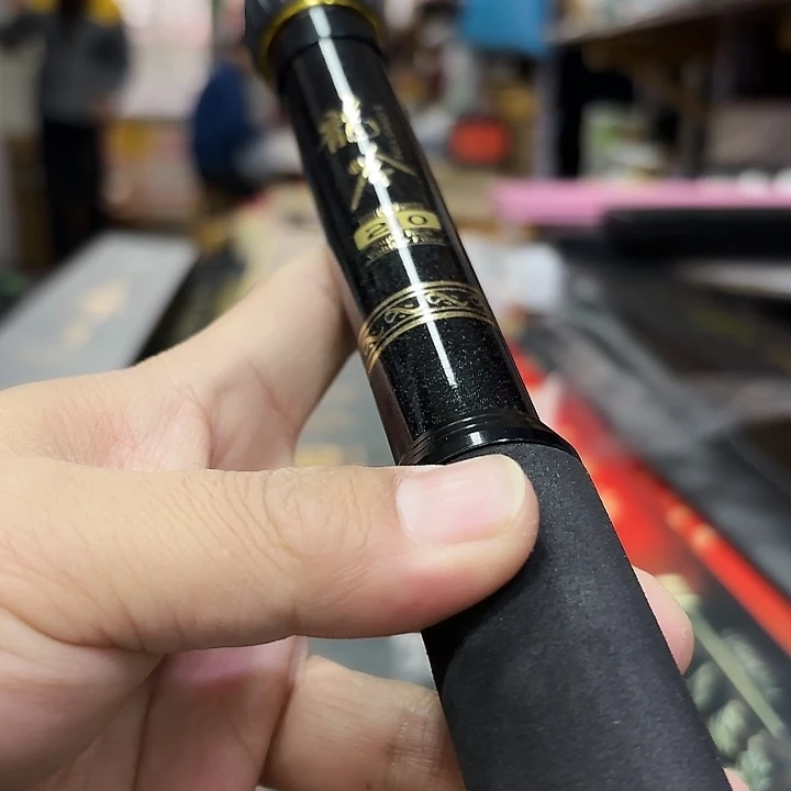 碳素内防传超杆2.1一