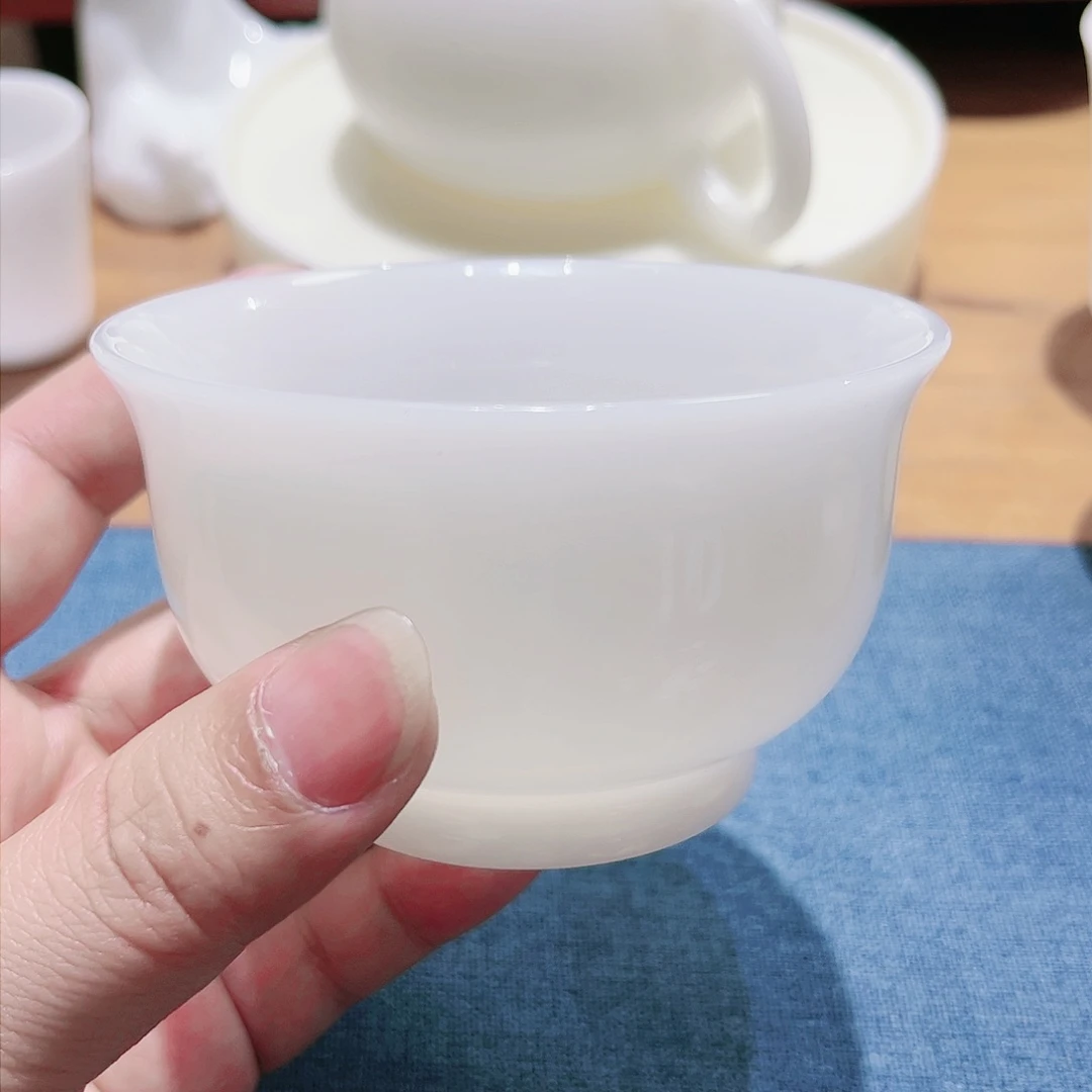杯璞玉140ccc1111111111111111