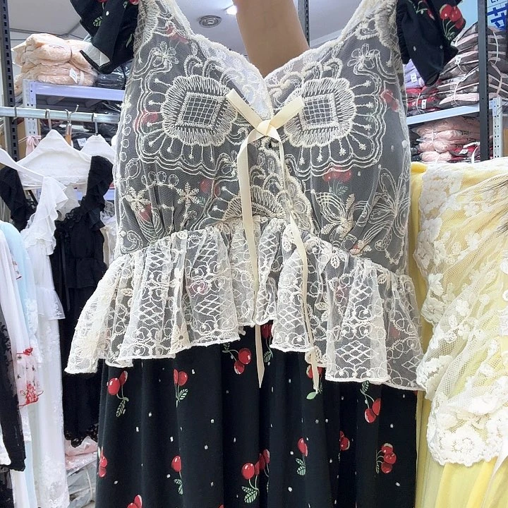聚酯纤维闪购链接