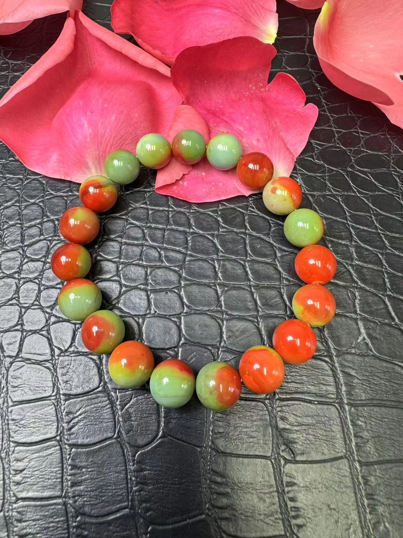 M50时尚精美手串